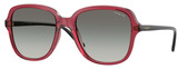 Vogue Sunglasses VO5601SF 298911