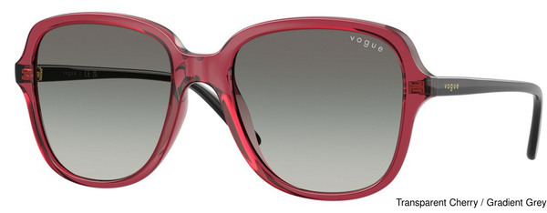 Vogue Sunglasses VO5601SF 298911