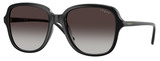 Vogue Sunglasses VO5601SF W44/8G