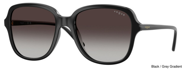 Vogue Sunglasses VO5601SF W44/8G