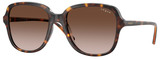 Vogue Sunglasses VO5601SF W65613