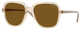 Vogue Sunglasses VO5601SF 299083