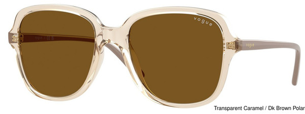 Vogue Sunglasses VO5601SF 299083