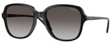 Vogue Sunglasses VO5601S W44/8G