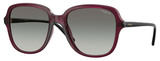 Vogue Sunglasses VO5601S 298911