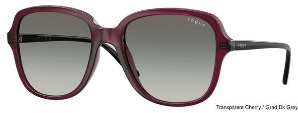 Vogue Sunglasses VO5601S 298911