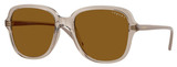 Vogue Sunglasses VO5601S 299083