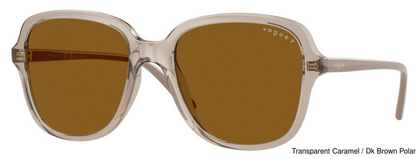 Vogue Sunglasses VO5601S 299083