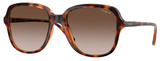 Vogue Sunglasses VO5601S W65613