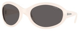 Vogue Sunglasses VO5606S 312487