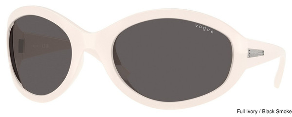 Vogue Sunglasses VO5606S 312487