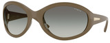 Vogue Sunglasses VO5606S 317511