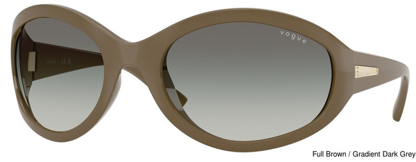 Vogue Sunglasses VO5606S 317511