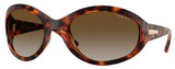 Vogue Sunglasses VO5606S W656T5