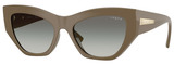 Vogue Sunglasses VO5607S 317511