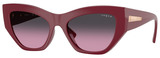Vogue Sunglasses VO5607S 287590