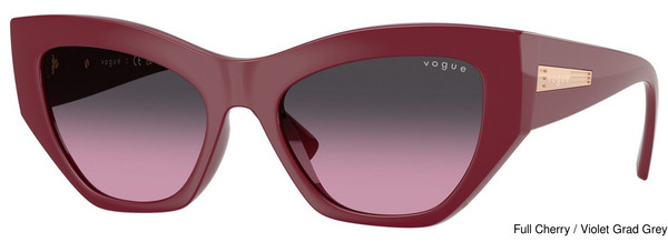 Vogue Sunglasses VO5607S 287590