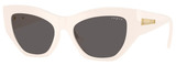 Vogue Sunglasses VO5607S 312487