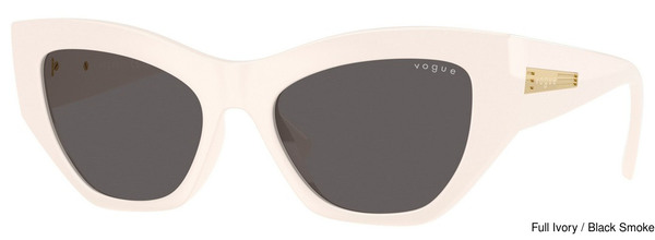 Vogue Sunglasses VO5607S 312487