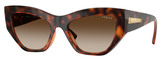 Vogue Sunglasses VO5607S W65613