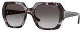 Vogue Sunglasses VO5612SB 31788G