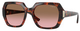 Vogue Sunglasses VO5612SB 318014