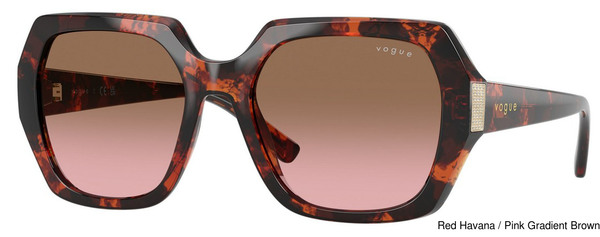 Vogue Sunglasses VO5612SB 318014