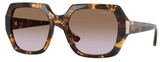 Vogue Sunglasses VO5612SB 317968