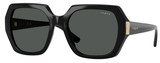 Vogue Sunglasses VO5612SB W44/87