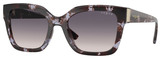 Vogue Sunglasses VO5613SB 317836