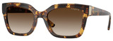 Vogue Sunglasses VO5613SB 317913
