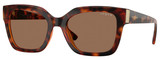 Vogue Sunglasses VO5613SB W65673