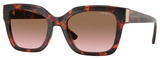 Vogue Sunglasses VO5613SB 318014