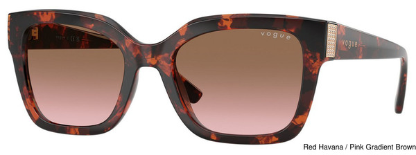 Vogue Sunglasses VO5613SB 318014