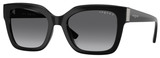 Vogue Sunglasses VO5613SB W44/T3