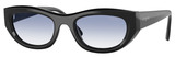Vogue Sunglasses VO5616S W44/19