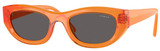 Vogue Sunglasses VO5616S 318287