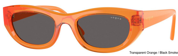 Vogue Sunglasses VO5616S 318287
