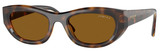Vogue Sunglasses VO5616S 271883