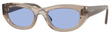 Vogue Sunglasses VO5616S 318172