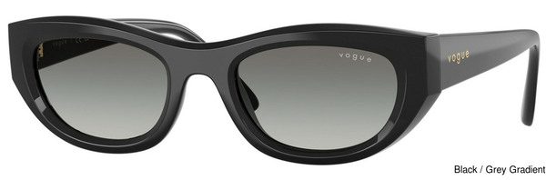 Vogue Sunglasses VO5616S W44/11