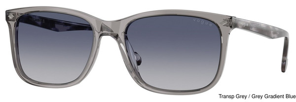 Vogue Sunglasses VO5618S 28204L