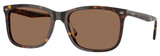 Vogue Sunglasses VO5618S W65673