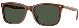 Vogue Sunglasses VO5618S 32029A