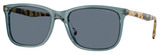Vogue Sunglasses VO5618S 32034Y