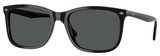 Vogue Sunglasses VO5618S W44/87