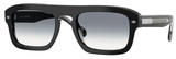 Vogue Sunglasses VO5620S W44/79
