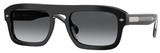 Vogue Sunglasses VO5620S W44/T3