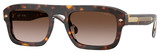 Vogue Sunglasses VO5620S W65613