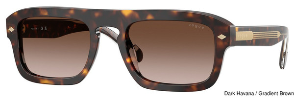 Vogue Sunglasses VO5620S W65613